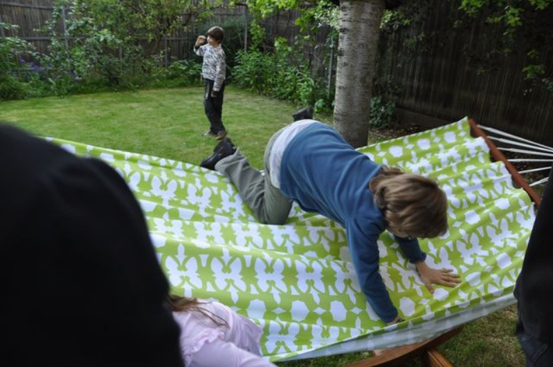 2011_05_14__0449.JPG