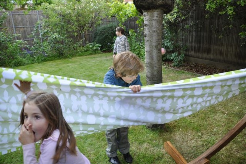 2011_05_14__0451.JPG
