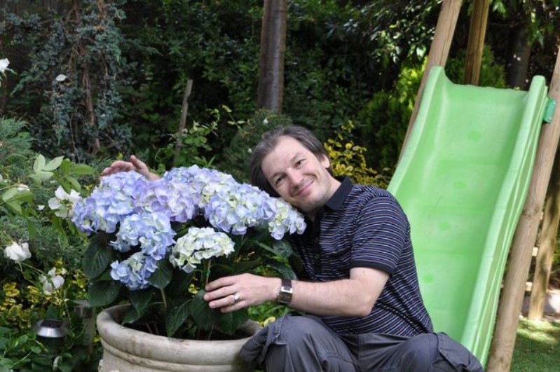 2011_05_14__0039.JPG