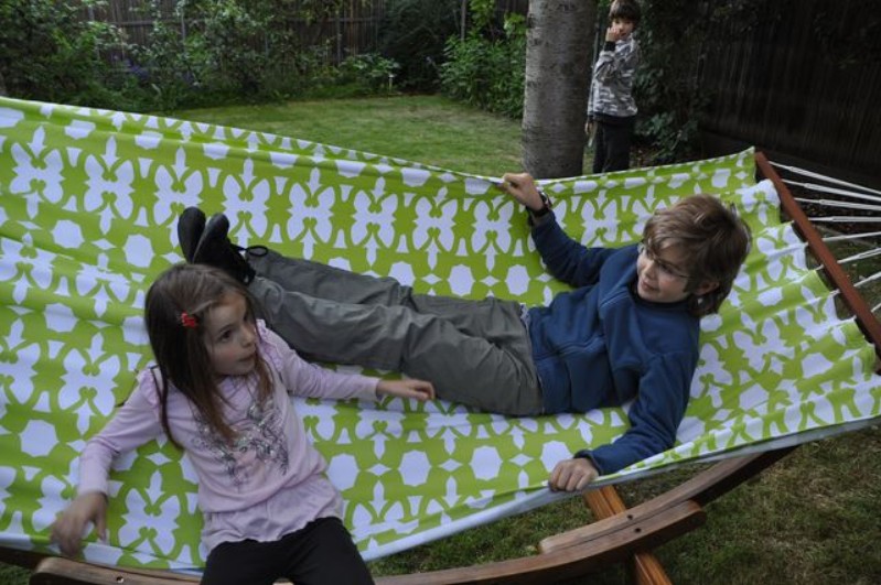 2011_05_14__0457.JPG