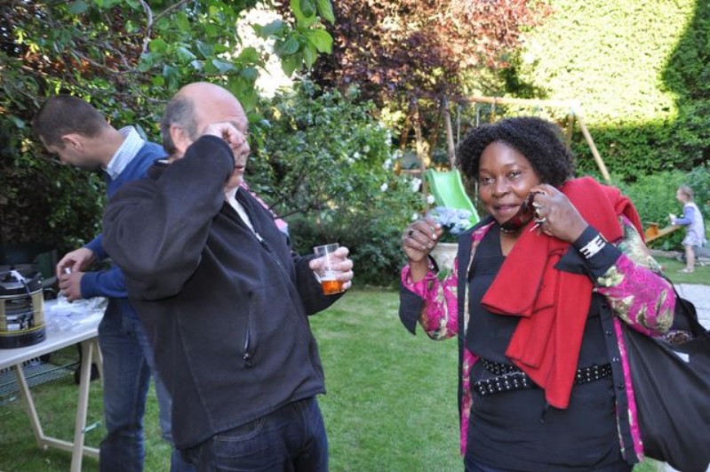 2011_05_14__0459.JPG