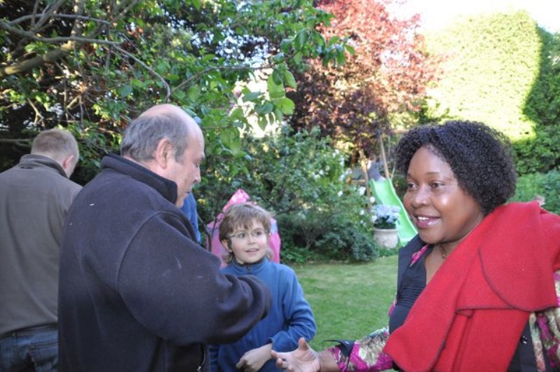 2011_05_14__0461.JPG