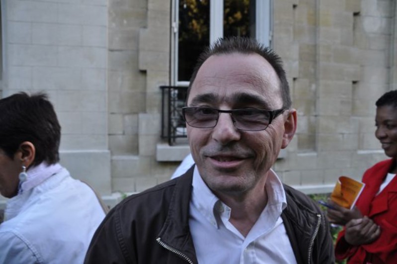 2011_05_14__0466.JPG