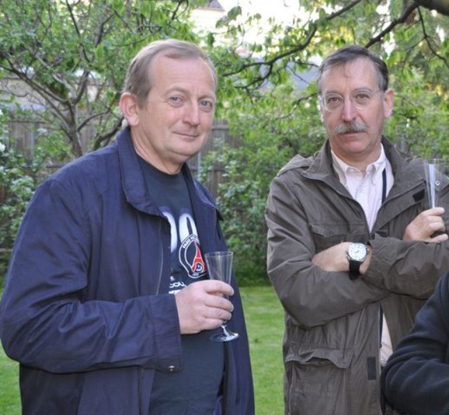 2011_05_14__0477.JPG