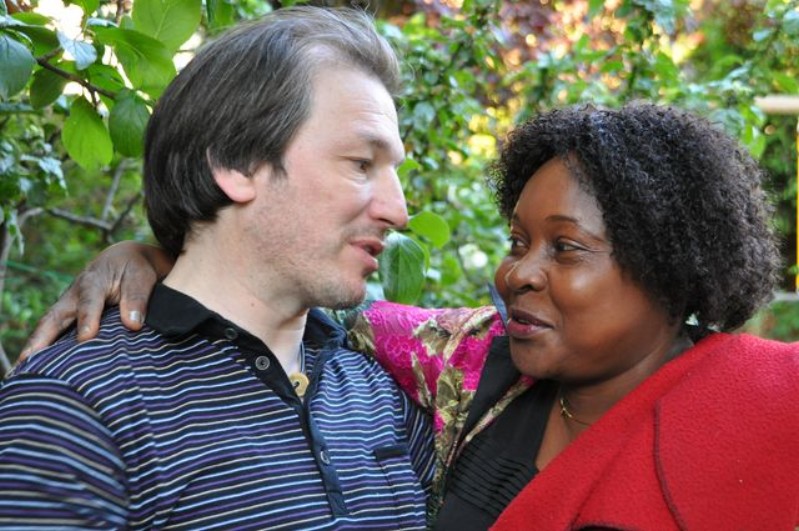 2011_05_14__0491.JPG