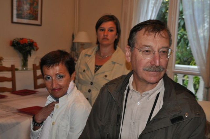 2011_05_14__0500.JPG