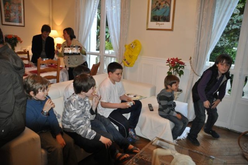 2011_05_14__0501.JPG