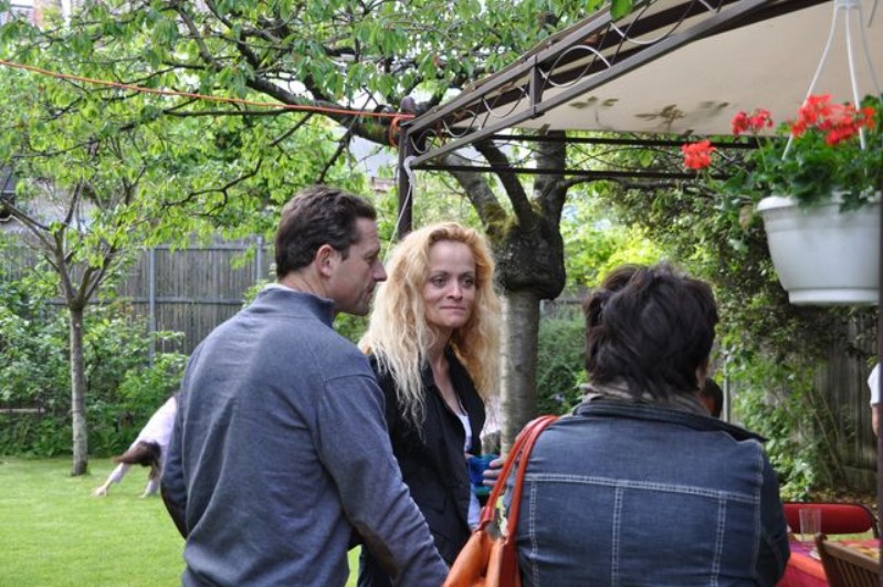 2011_05_14__0043.JPG