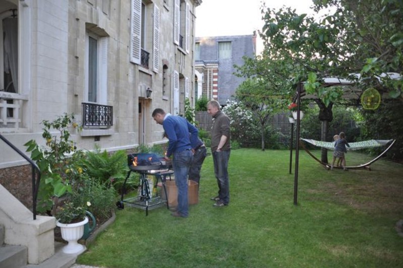 2011_05_14__0506.JPG