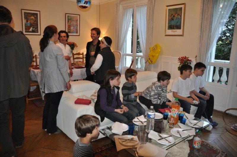 2011_05_14__0515.JPG