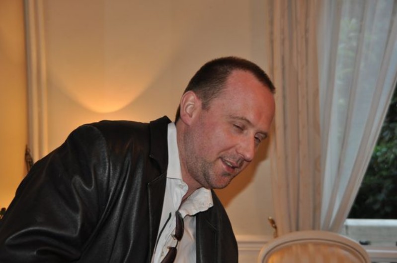 2011_05_14__0519.JPG