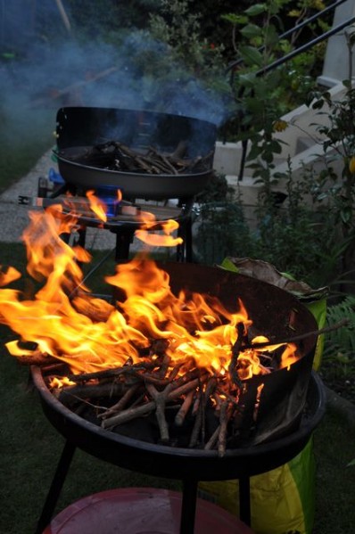 2011_05_14__0524.JPG
