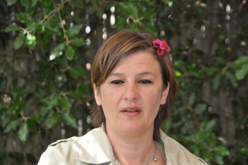 2011_05_14__0045.JPG