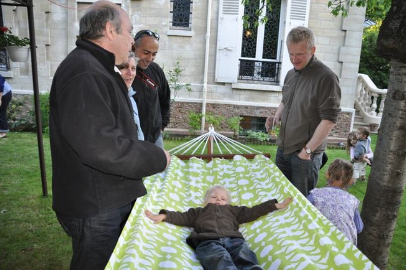 2011_05_14__0532.JPG