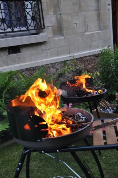 2011_05_14__0534.JPG