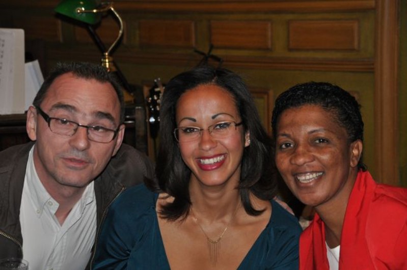 2011_05_14__0539.JPG