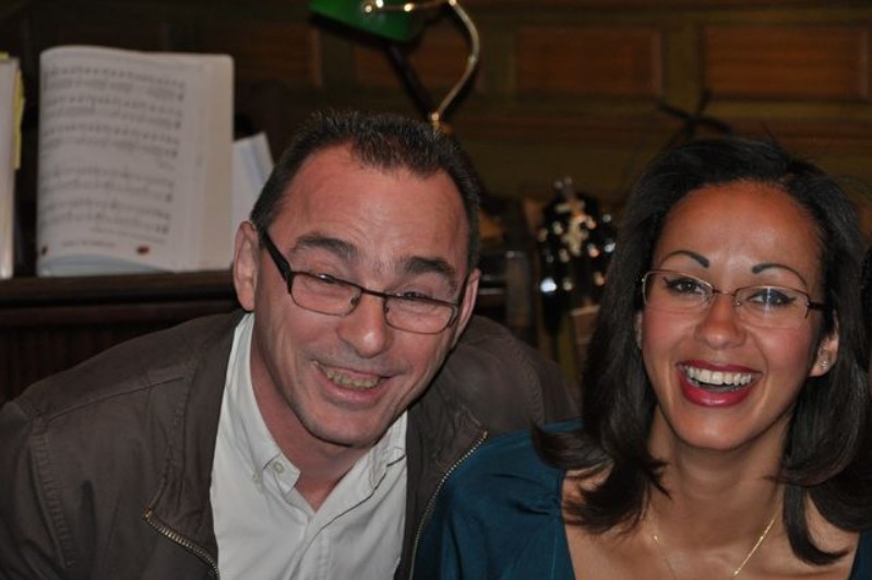 2011_05_14__0540.JPG