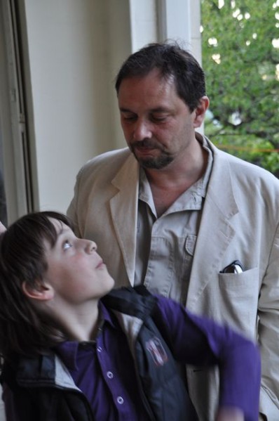 2011_05_14__0548.JPG