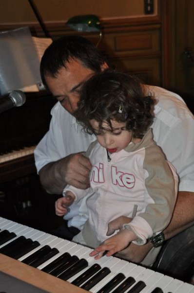 2011_05_14__0549.JPG