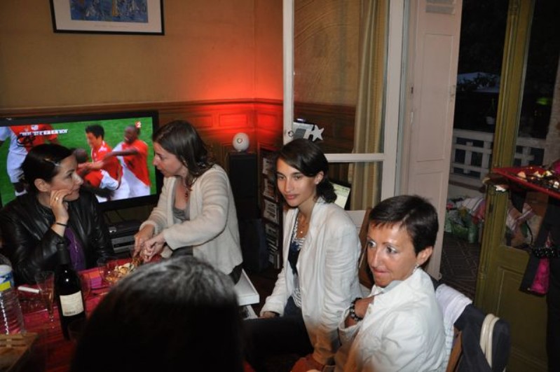 2011_05_14__0551.JPG