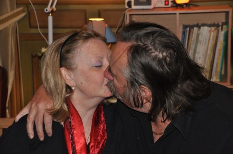 2011_05_14__0555.JPG
