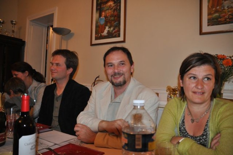 2011_05_14__0562.JPG