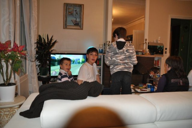 2011_05_14__0563.JPG