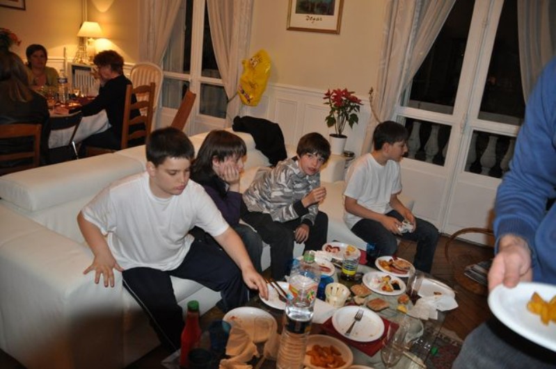 2011_05_14__0564.JPG