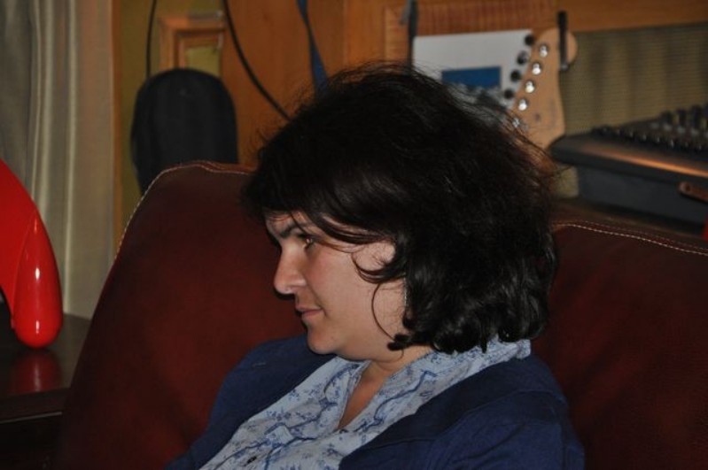 2011_05_14__0567.JPG