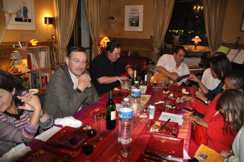 2011_05_14__0586.JPG