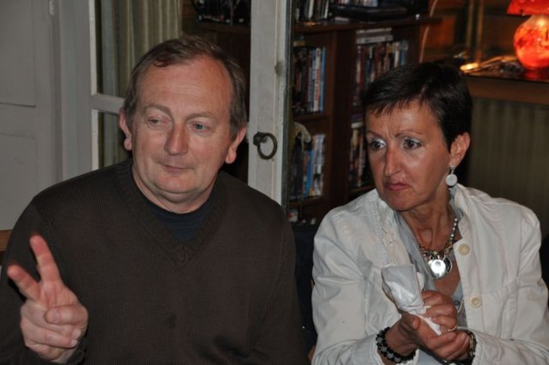 2011_05_14__0592.JPG