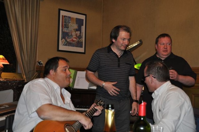 2011_05_14__0607.JPG