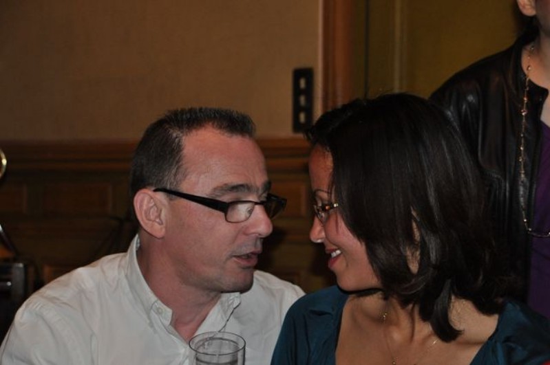2011_05_14__0616.JPG