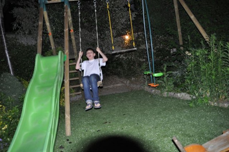 2011_05_14__0629.JPG