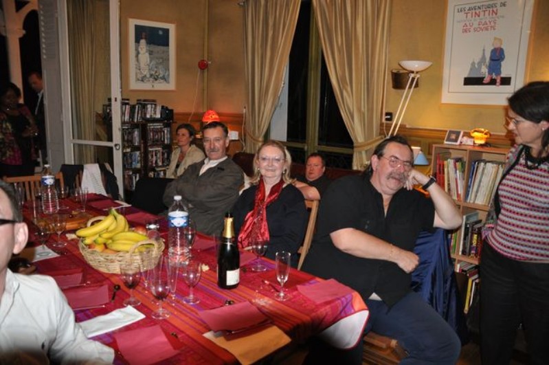 2011_05_14__0635.JPG