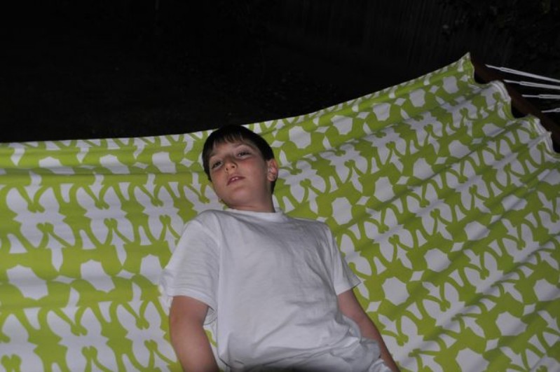 2011_05_14__0639.JPG