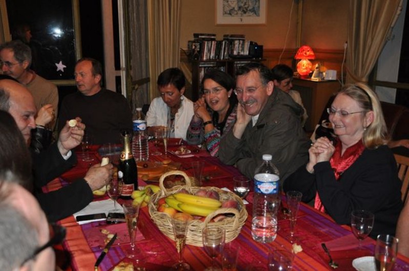 2011_05_14__0642.JPG