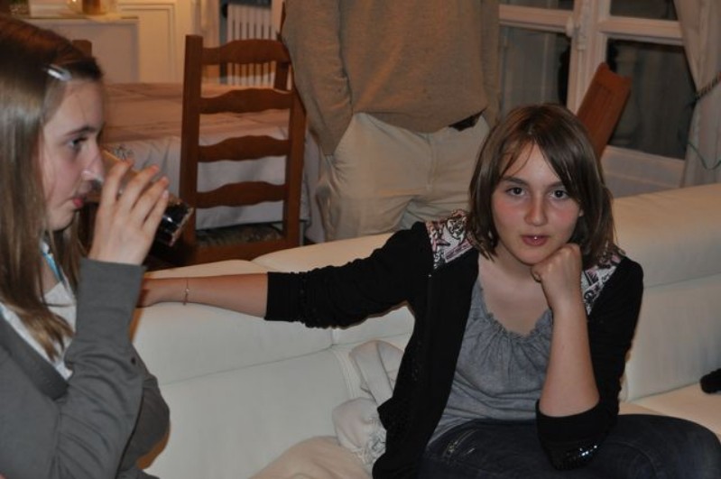 2011_05_14__0651.JPG