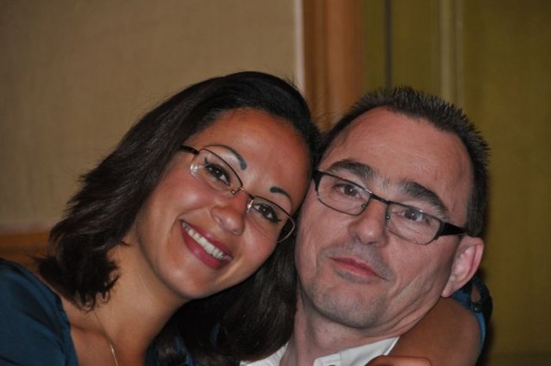 2011_05_14__0661.JPG