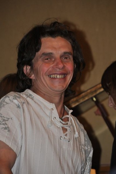 2011_05_14__0666.JPG