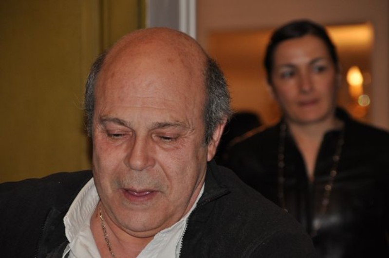 2011_05_14__0669.JPG