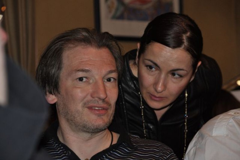 2011_05_14__0670.JPG