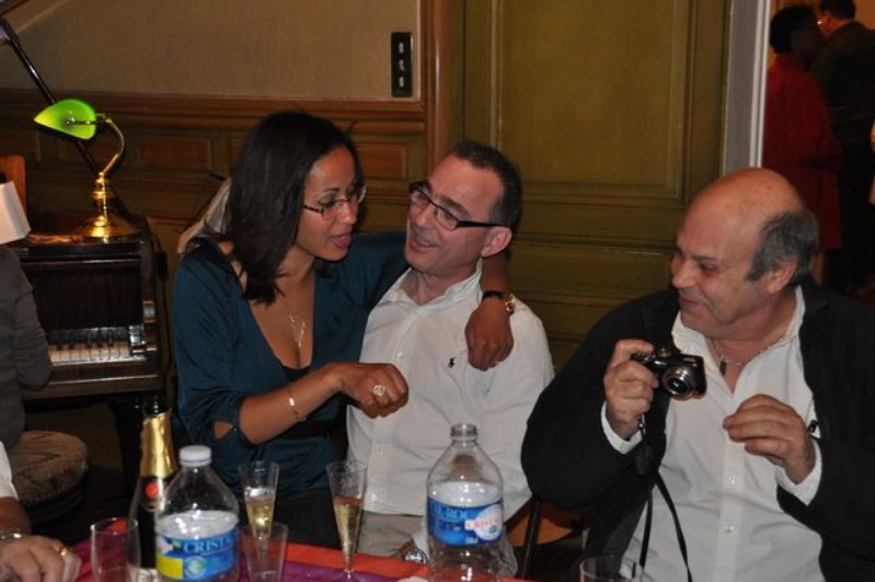 2011_05_14__0673.JPG