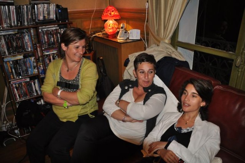 2011_05_14__0675.JPG