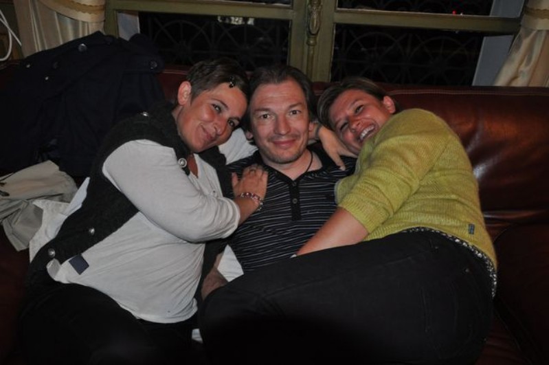2011_05_14__0683.JPG