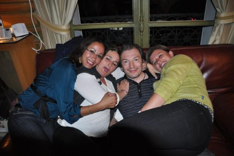 2011_05_14__0686.JPG