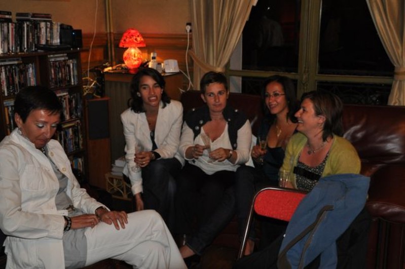 2011_05_15__0694.JPG
