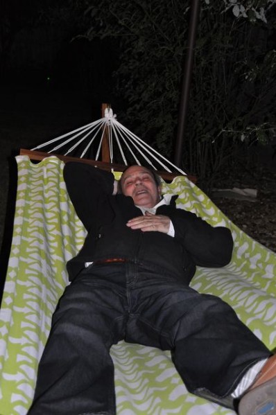 2011_05_15__0697.JPG
