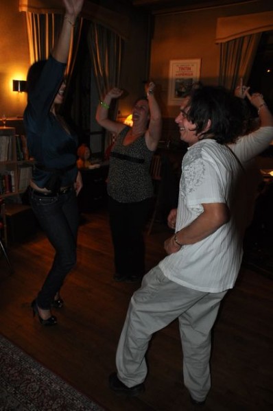 2011_05_15__0715.JPG