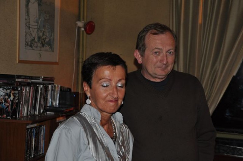 2011_05_15__0717.JPG